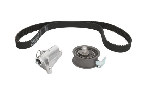 Kamremsats CT919K1 Contitech