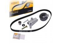 Kamremsats CT919K4 Contitech