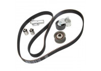 Kamremsats CT920K5 Contitech