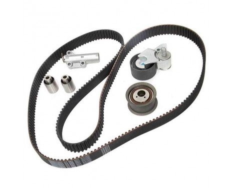 Kamremsats CT920K5 Contitech