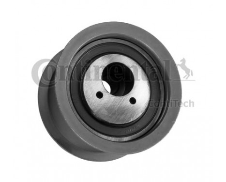 Kamremsats CT920K5 Contitech, bild 4