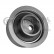Kamremsats CT937K1 Contitech, miniatyr 2