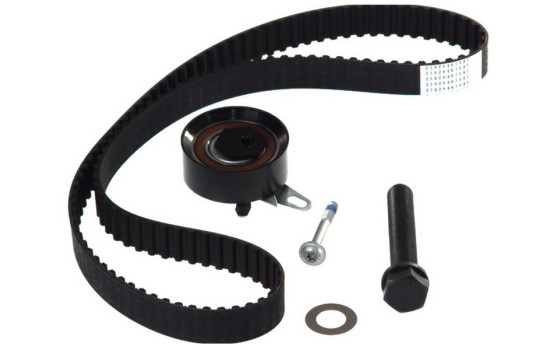 Kamremsats CT939K2 Contitech