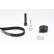 Kamremsats CT939K2 Contitech, miniatyr 5