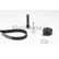 Kamremsats CT939K3 Contitech, miniatyr 5