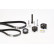 Kamremsats CT939K7PRO Contitech, miniatyr 3