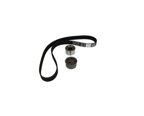 Kamremsats CT941K1 Contitech