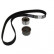 Kamremsats CT941K1 Contitech