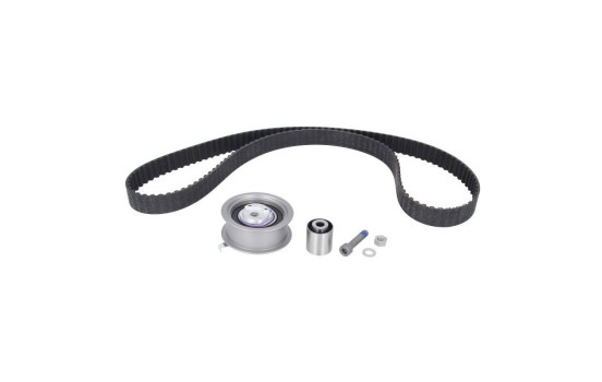 Kamremsats CT945K2 Contitech