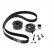 Kamremsats CT946K1 Contitech