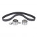 Kamremsats CT954K1 Contitech