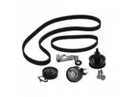 Kamremsats CT957K2 Contitech