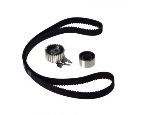 Kamremsats CT968K1 Contitech