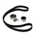 Kamremsats CT968K1 Contitech