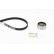 Kamremsats CT973K1 Contitech, miniatyr 4