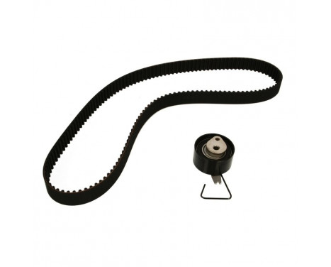 Kamremsats CT974K1 Contitech