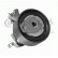 Kamremsats CT975K3 Contitech, miniatyr 2