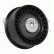 Kamremsats CT975K3 Contitech, miniatyr 3