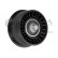 Kamremsats CT975K3 Contitech, miniatyr 4