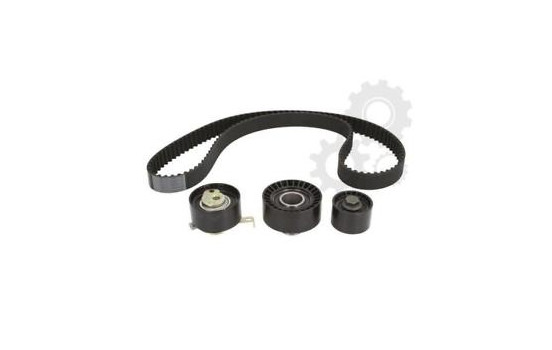 Kamremsats CT978K2 Contitech