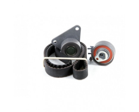 Kamremsats CT981K1 Contitech