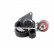Kamremsats CT981K1 Contitech