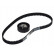 Kamremsats CT983K1 Contitech