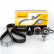 Kamremsats CT994K1 Contitech, miniatyr 2