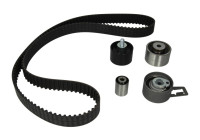 Kamremsats CT994K1 Contitech