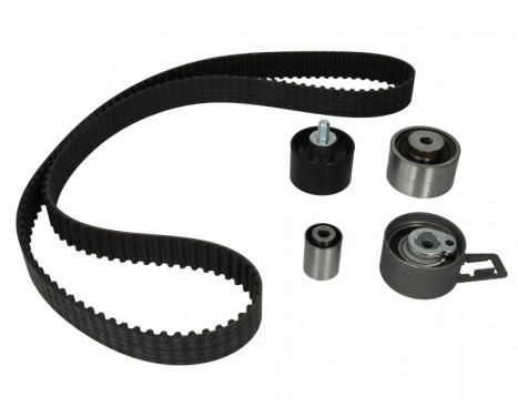 Kamremsats CT994K1 Contitech
