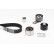 Kamremsats CT994K1 Contitech, miniatyr 4