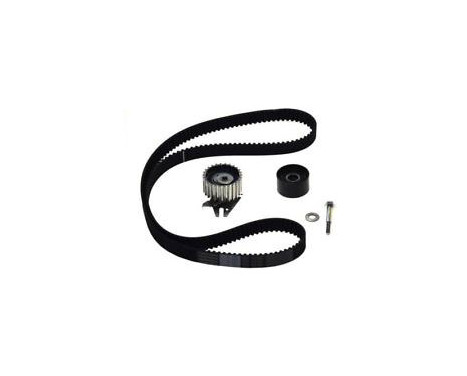 Kamremsats CT995K2 Contitech