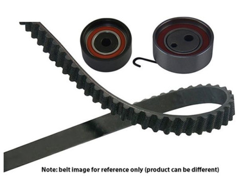 Kamremsats DKT-1013 Kavo parts