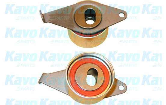 Kamremsats DKT-1503 Kavo parts, bild 2