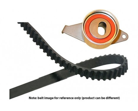 Kamremsats DKT-1503 Kavo parts