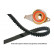 Kamremsats DKT-1503 Kavo parts