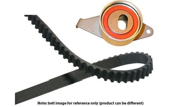 Kamremsats DKT-1503 Kavo parts