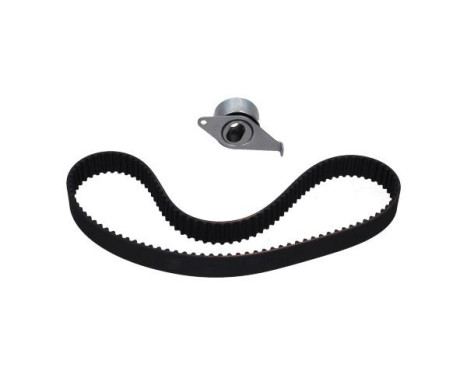 Kamremsats DKT-1503 Kavo parts, bild 5