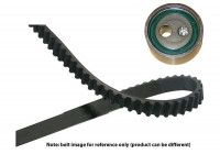 Kamremsats DKT-1504 Kavo parts