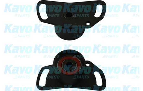 Kamremsats DKT-1505 Kavo parts, bild 2