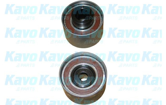 Kamremsats DKT-1505 Kavo parts, bild 3