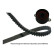 Kamremsats DKT-2010 Kavo parts