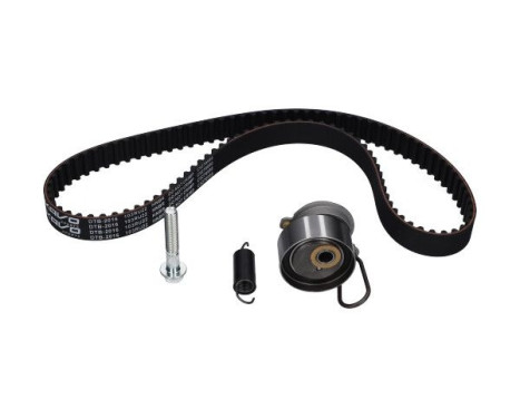 Kamremsats DKT-2015 Kavo parts, bild 3