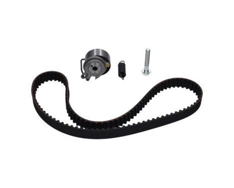 Kamremsats DKT-2015 Kavo parts, bild 5