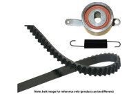 Kamremsats DKT-2022 Kavo parts