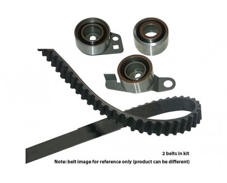 Kamremsats DKT-2023 Kavo parts
