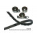 Kamremsats DKT-2023 Kavo parts, miniatyr 2