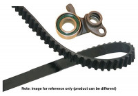 Kamremsats DKT-2027 Kavo parts