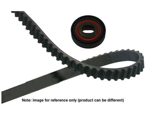 Kamremsats DKT-2028 Kavo parts