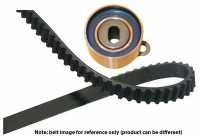 Kamremsats DKT-2030 Kavo parts